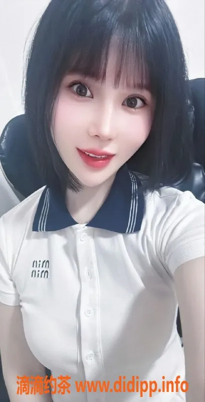 西安楼凤-灞桥嫣然，9.33评分，服务超赞