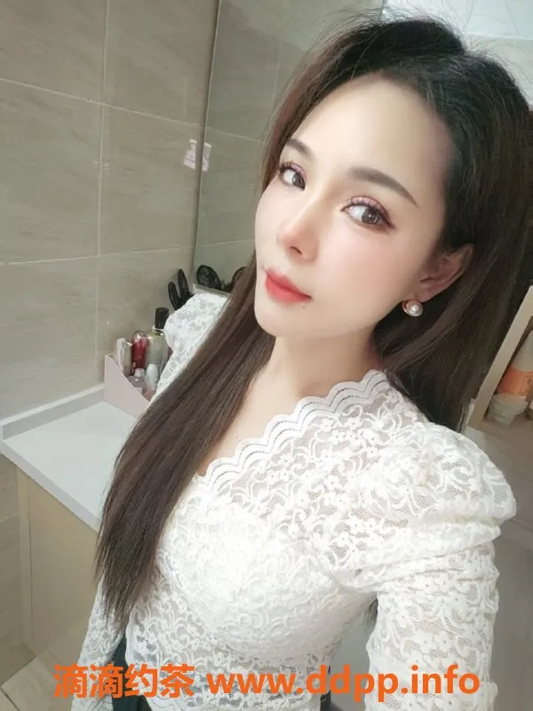 西安楼凤-雁塔斯佳丽，价格灵活，服务优质