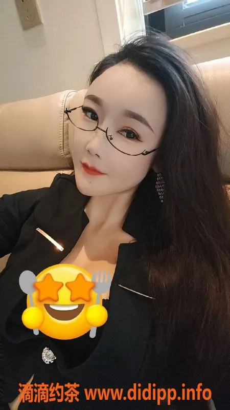 西安楼凤资源信息,高新九儿，5p价格，优质服务等你体验