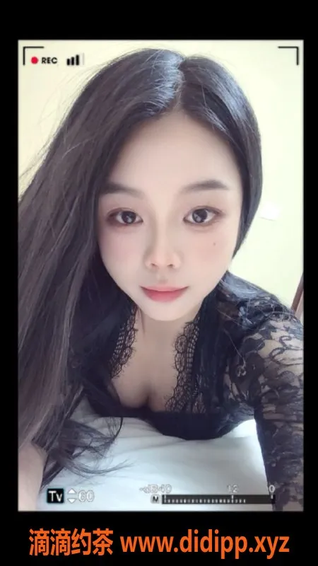 南昌楼凤-小满 160cm 46kg 26岁 高新时尚服务体验