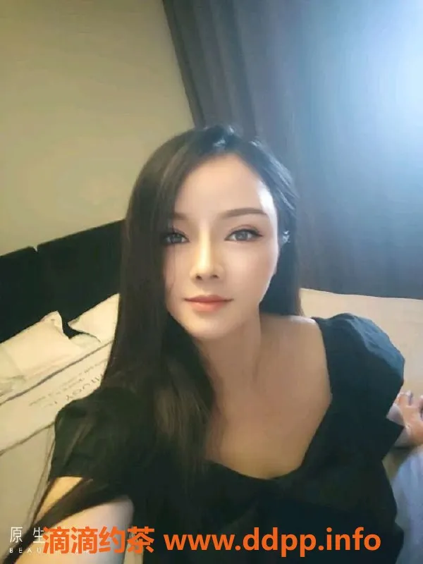 西安楼凤-莲湖优兔兔：超高颜值小姐，超值服务！