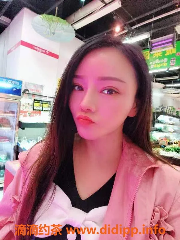 西安楼凤-莲湖优兔兔：超高颜值小姐，超值服务！