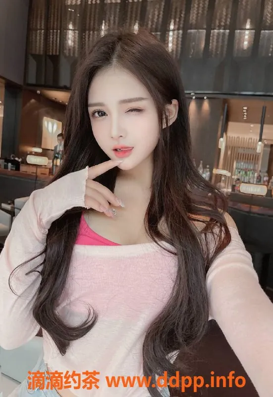 广州楼凤-花都欣欣，已验证，600元一小时服务