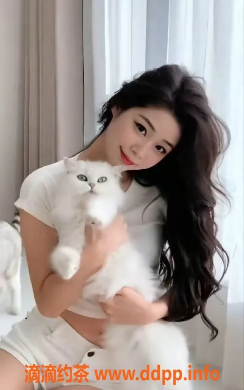 深圳楼凤资源信息,深圳南山雅婷，800起提供热辣服务