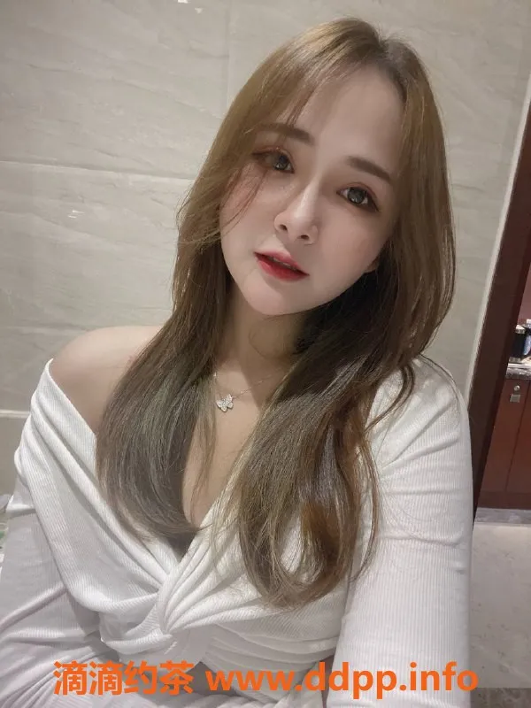 广州楼凤-花都欣欣，已验证，600元一小时服务