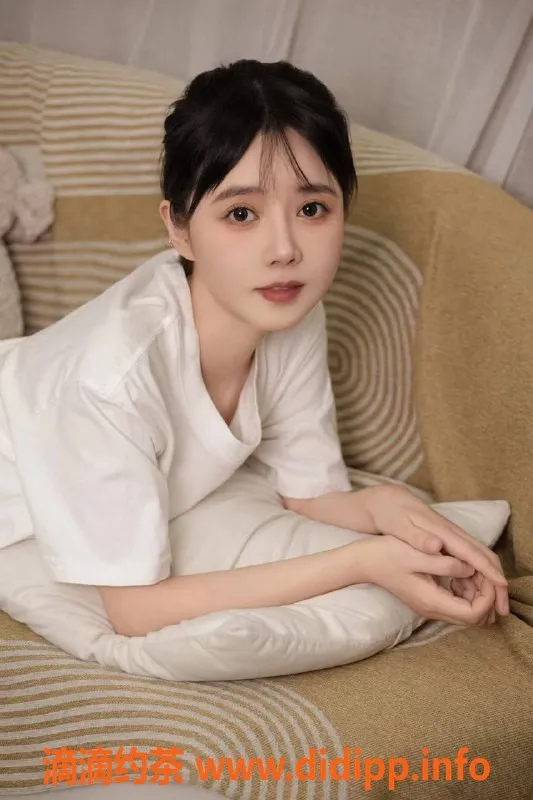 深圳楼凤-深圳南山陈艺可，1500/pp，超值享受