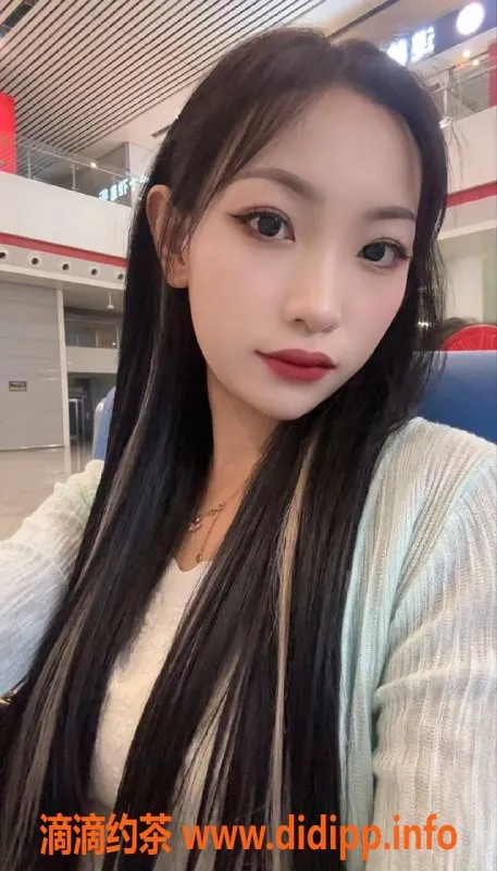 西安楼凤-高新小奶熊，6p价位，尽享贴心服务