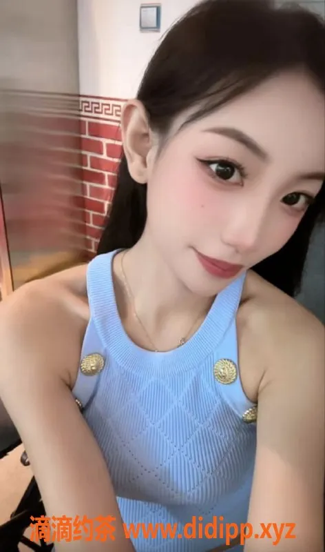 西安楼凤-高新小奶熊，6p价位，尽享贴心服务