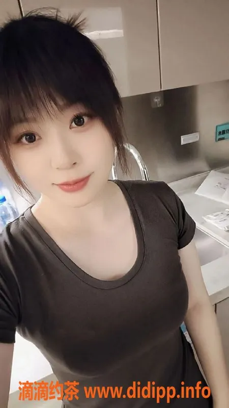 广州楼凤资源信息,越秀天河沫沫，700元开启美好时光