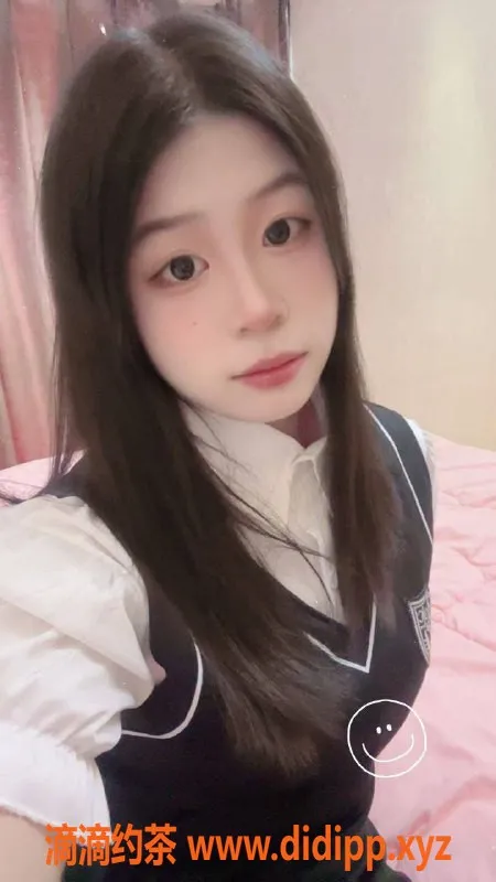 广州楼凤资源信息,广州天河崽崽，服务700起，评价优良