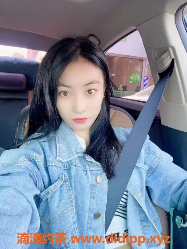 广州楼凤-天河小梦，600元69服务，已验证！