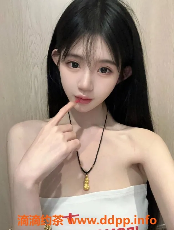 杭州楼凤-性感木子165cm，90斤，专属陪浴服务