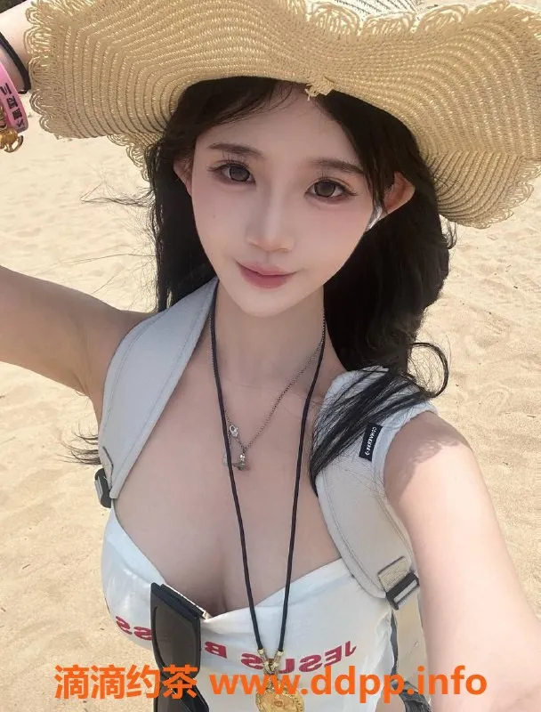 杭州楼凤资源信息,性感木子165cm，90斤，专属陪浴服务