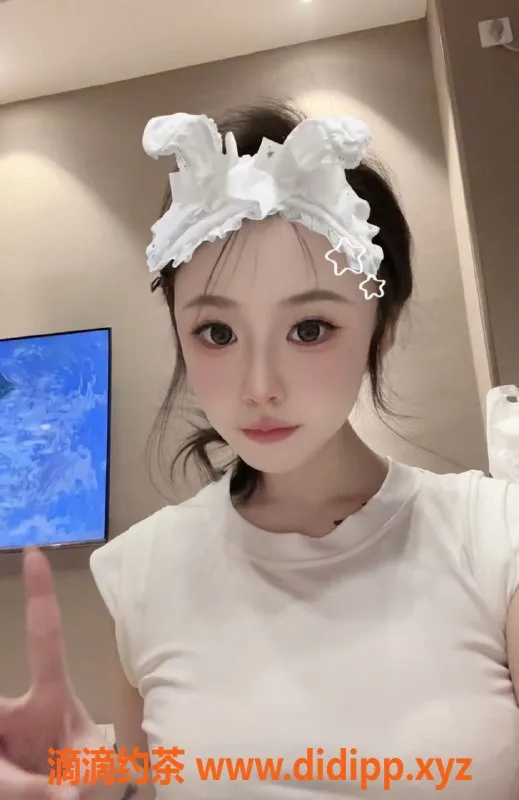 西安楼凤资源信息,雁塔琳儿，6p服务，颜值满分！