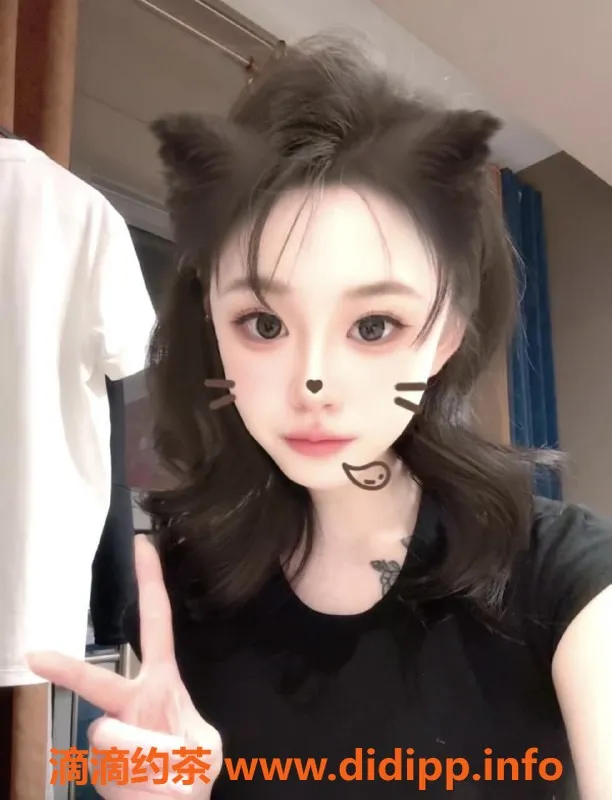 西安楼凤-雁塔琳儿，6p服务，颜值满分！