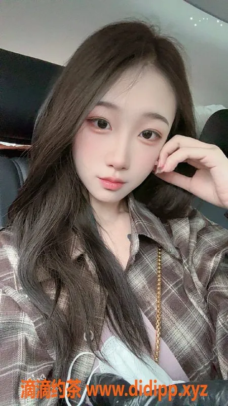 广州楼凤-广州天河宝宝承接800元起服务