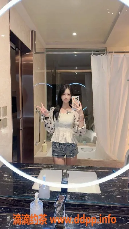 广州楼凤-广州天河宝宝承接800元起服务