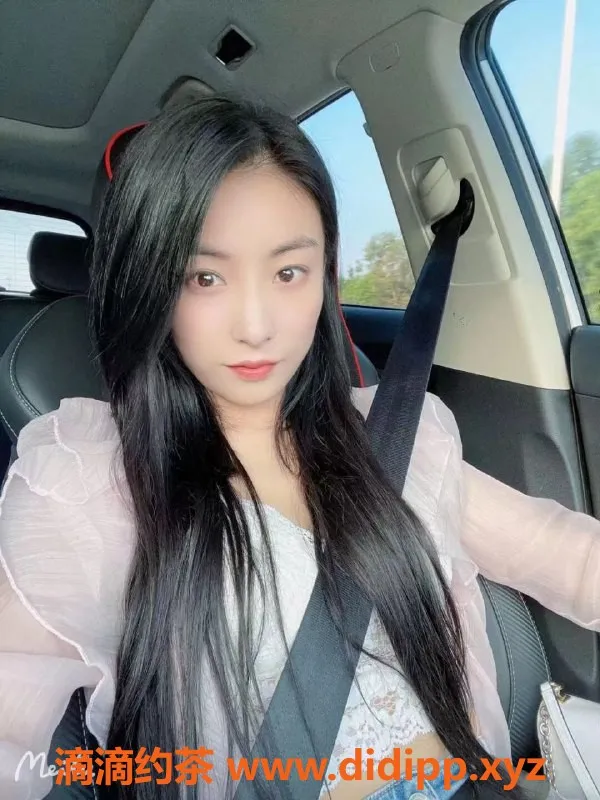 广州楼凤-天河小梦，600元69服务，已验证！