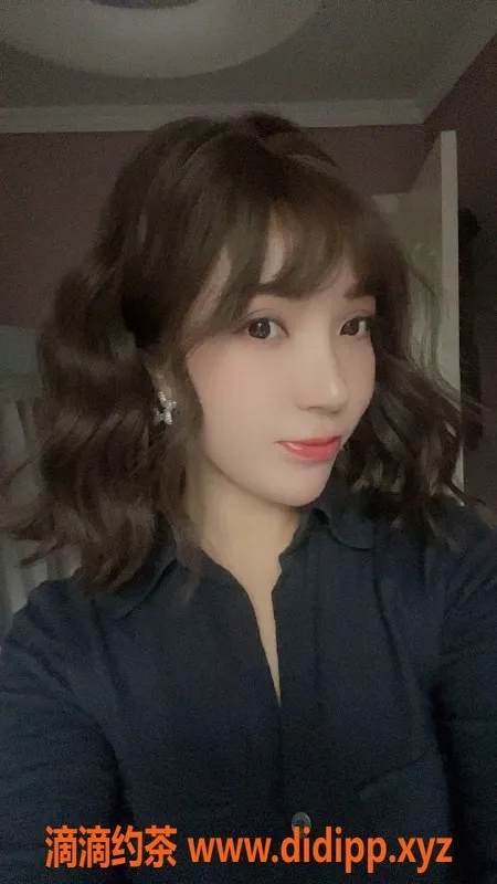 西安楼凤-未央罗兰，服务项目5p和9pp，期待你的体验！