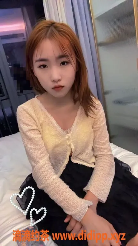 东莞楼凤-小清新的性感女神，身材火辣，服务超棒