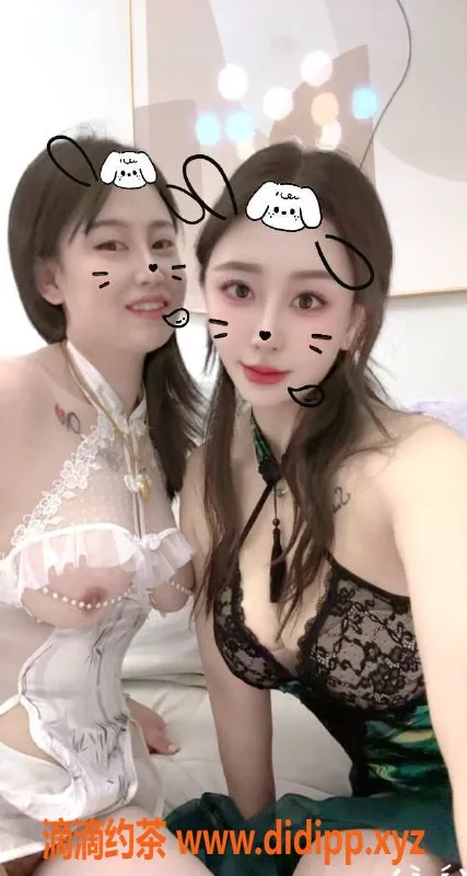 西安楼凤资源信息,雁塔囡囡，5P/9PP超值体验等你来！