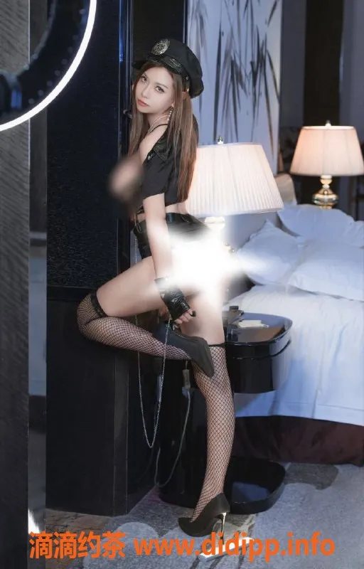 广州楼凤-乐妍，广州天河优质服务，600起