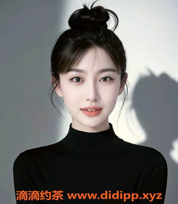 西安楼凤-雁塔蕾蕾，5p仅需，童颜无敌！