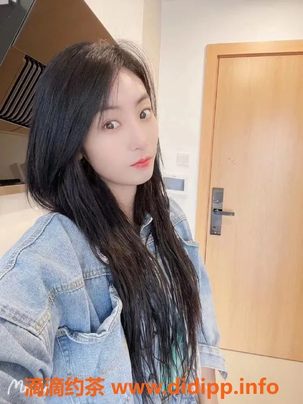 广州楼凤资源信息,天河小梦，600元69服务，已验证！