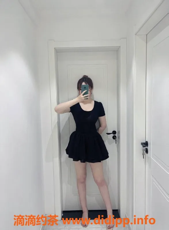 西安楼凤-未央薇薇酱，6p/9pp服务，期待你的光临！