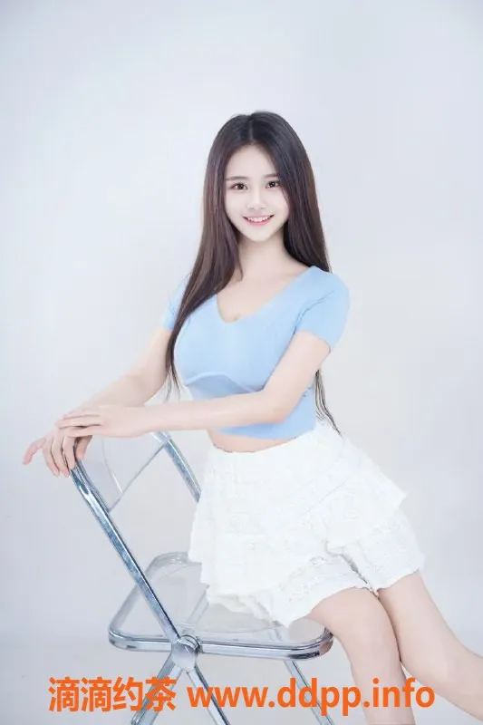 西安楼凤-未央白洁妹子，5p只需998元！