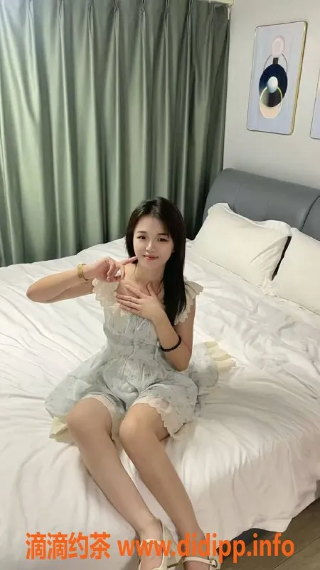 广州楼凤-广州金沙洲小虎牙，800起服务真不错！