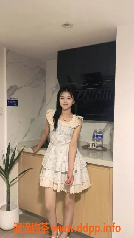 广州楼凤-广州金沙洲小虎牙，800起服务真不错！