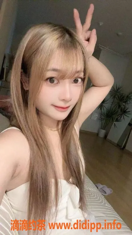 太原楼凤资源信息,河津小可，600元享优质服务，真实体验分享