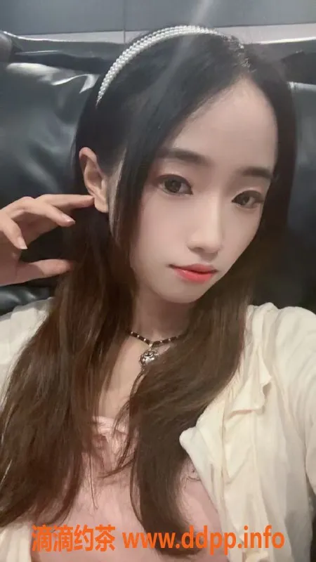 西安楼凤-高新小迷糊，超值服务仅需6p、10pp