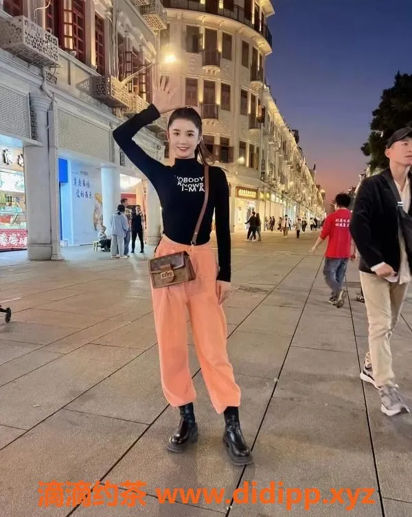 济南楼凤-历下区群友投稿，500p服务已认证