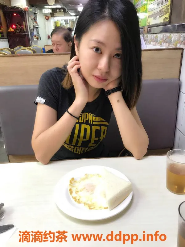 上海楼凤-上海浦东白兔兔，甜美女神等你来约