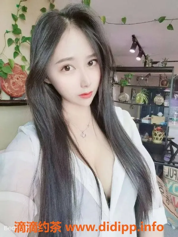 广州楼凤-广州黄埔聚财鲍鱼，700起玩蛇吻！