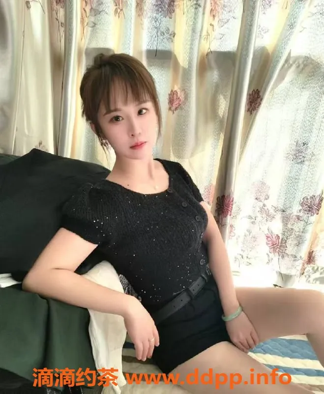 西安楼凤-高新泡芙，7p服务，超值体验！