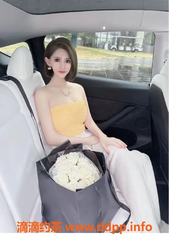 西安楼凤-未央小西瓜，12pp服务，期待你的光临！