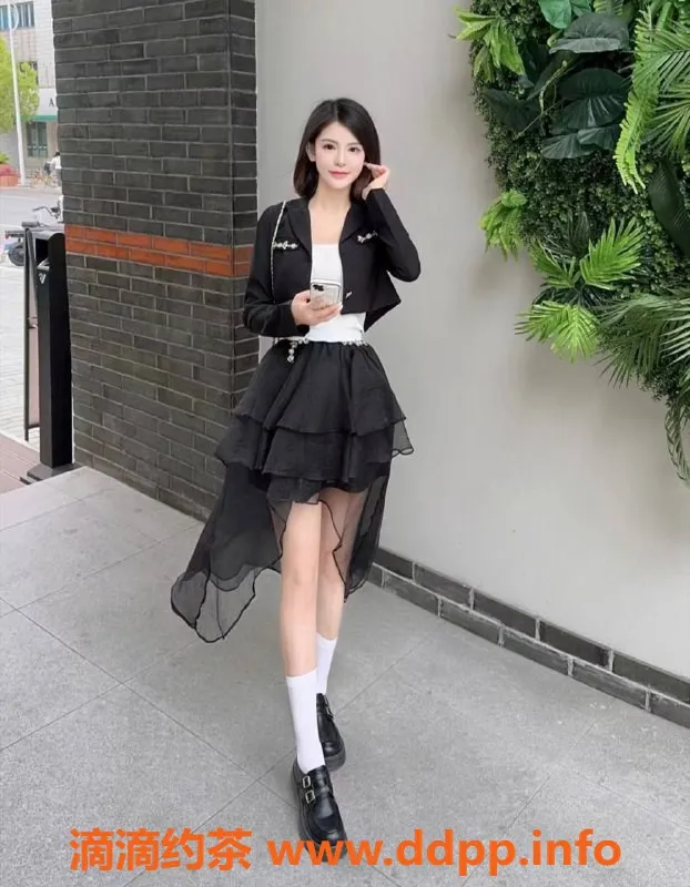 西安楼凤-未央小西瓜，12pp服务，期待你的光临！