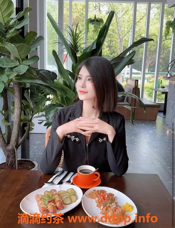 西安楼凤-未央小西瓜，12pp服务，期待你的光临！