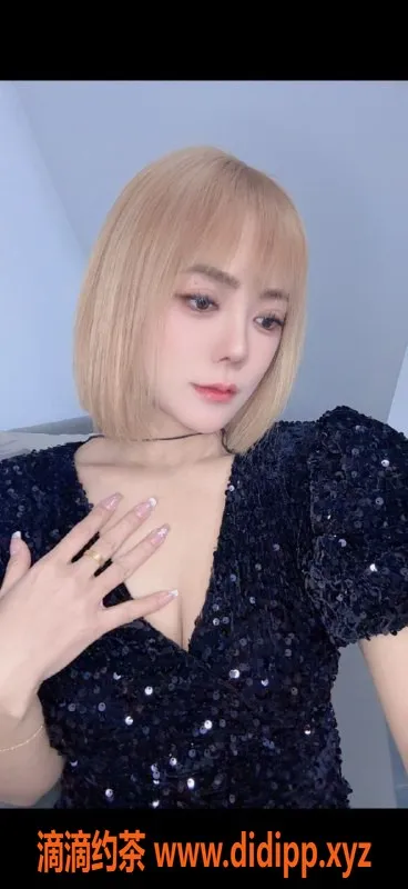 西安楼凤-未央思雯，6p起，超高颜值妹子等你来约！