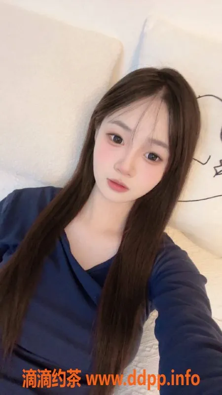 广州楼凤-广州天河果果，舌吻服务，800起