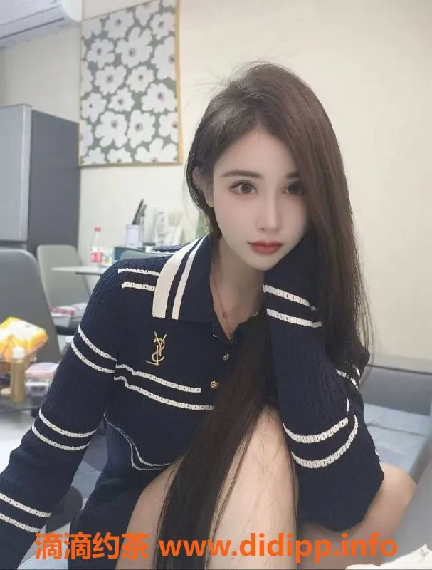 合肥楼凤-合肥高端外围女儿国，满意再付！