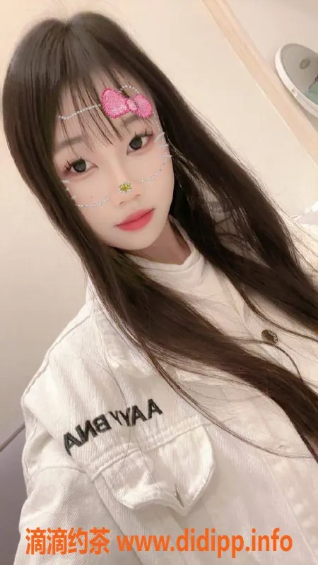 广州楼凤-广州天河小雅，800元起超值舌吻服务