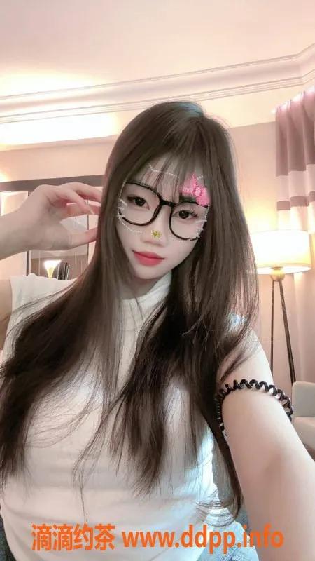 广州楼凤-广州天河小雅，800元起超值舌吻服务