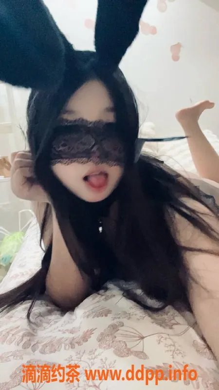 西安楼凤-雁塔米乐，提供6p与10pp服务，尽享奢华体验