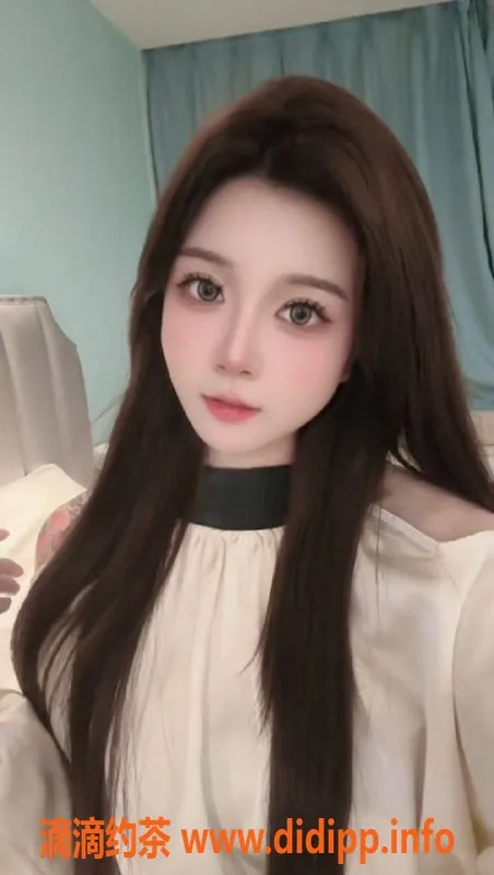 广州楼凤资源信息,广州天河余悦，900元起舌吻服务