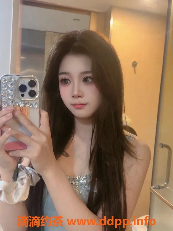 广州楼凤-广州天河余悦，900元起舌吻服务