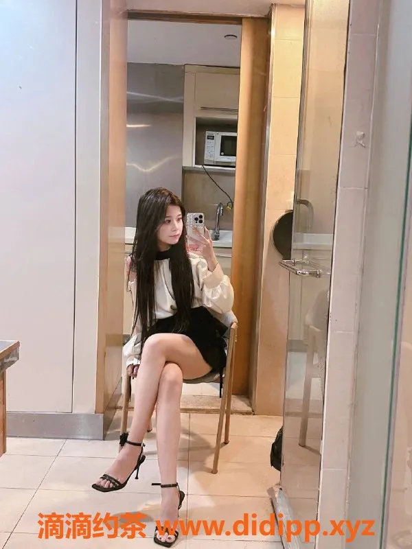 广州楼凤-广州天河余悦，900元起舌吻服务